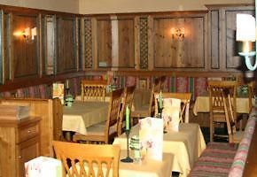 מלון Hunderdorf Steinburger Hof מראה חיצוני תמונה